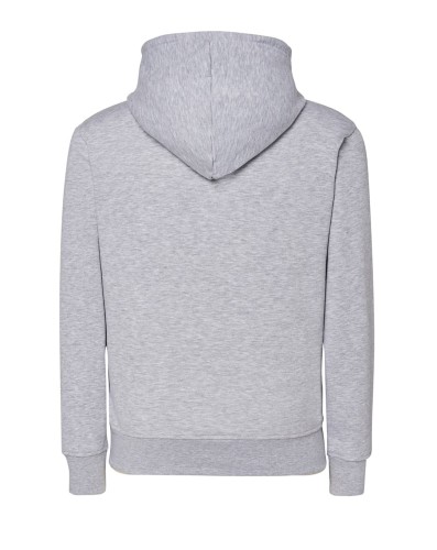 Bluza damska SWUL KNG KANGAROO-1