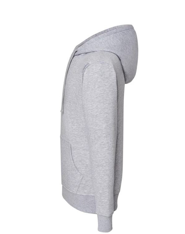 Bluza damska SWUL KNG KANGAROO-2