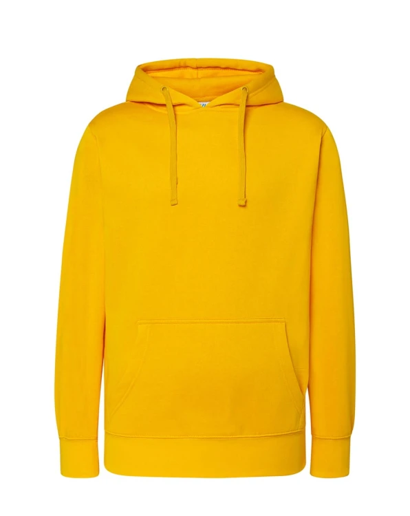 Bluza damska SWUL KNG KANGAROO-3