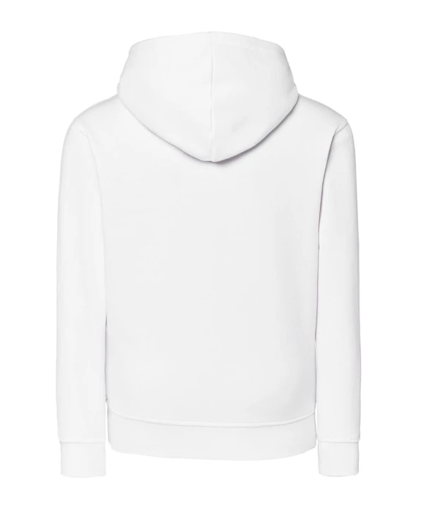 Bluza damska SWUL KNG KANGAROO-13