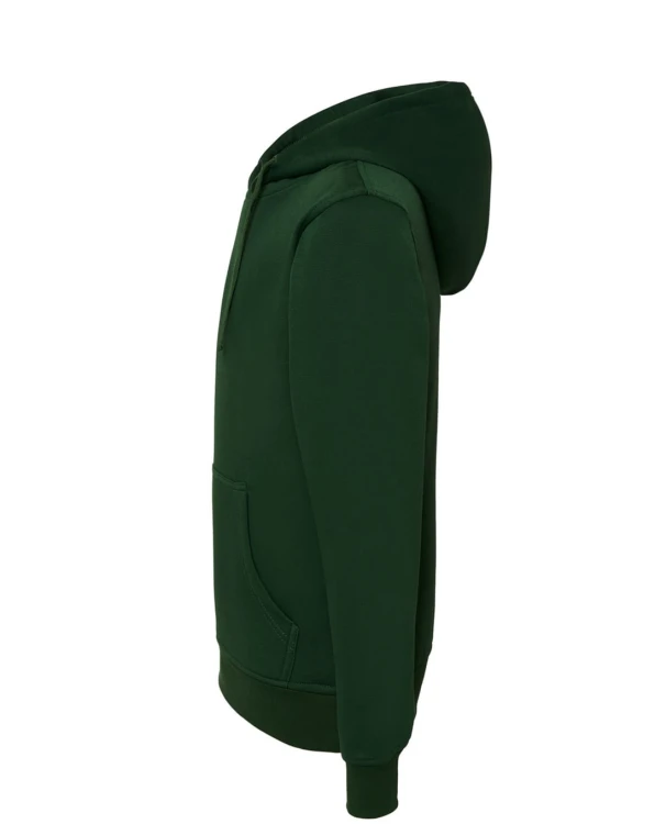 Bluza damska SWUL KNG KANGAROO-29