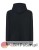 Bluza JHK KANGOROO OVERSIZE 320 -7