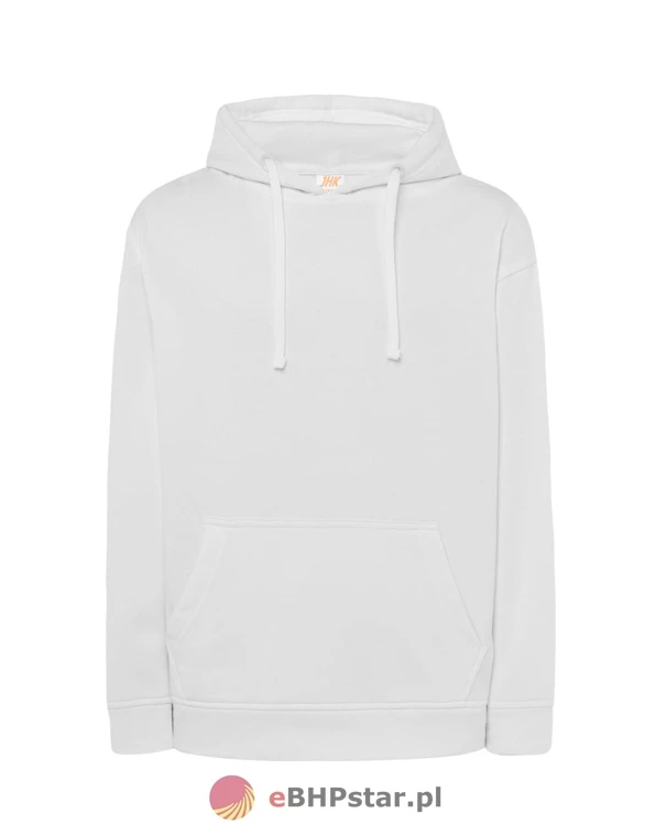 Bluza JHK KANGAROO 320 SWEATSHIRT