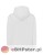 Bluza JHK KANGAROO 320 SWEATSHIRT -1