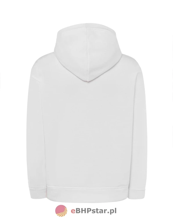 Bluza JHK KANGAROO 320 SWEATSHIRT -1