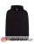 Bluza JHK KANGAROO 320 SWEATSHIRT -3