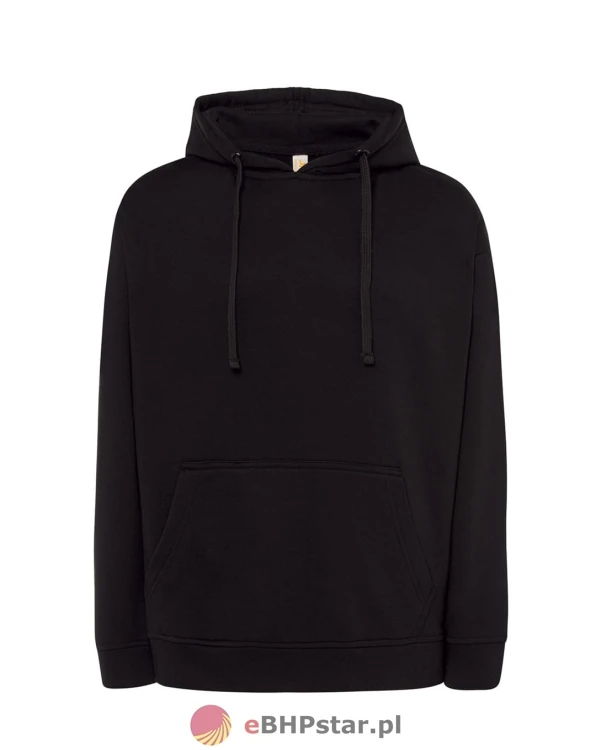 Bluza JHK KANGAROO 320 SWEATSHIRT -3