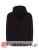 Bluza JHK KANGAROO 320 SWEATSHIRT -4