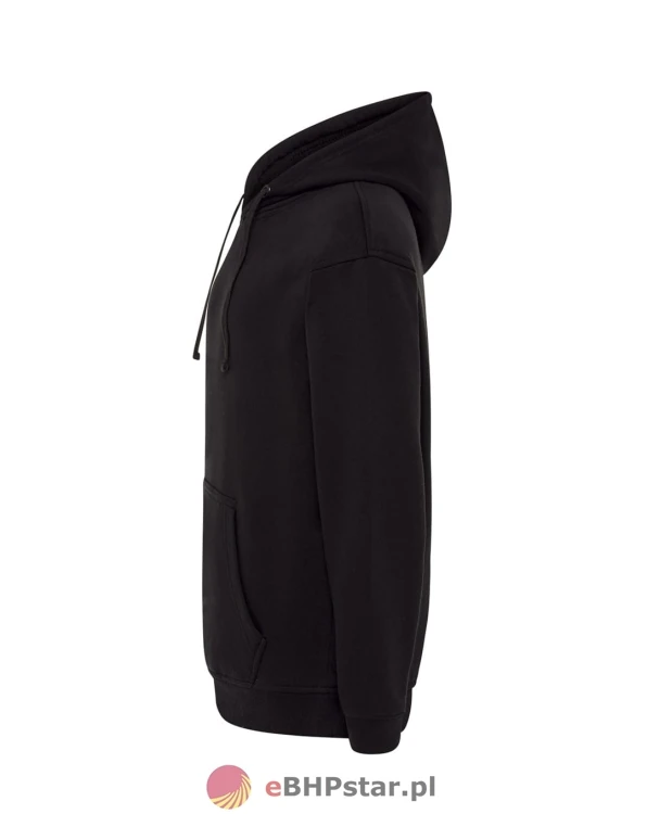 Bluza JHK KANGAROO 320 SWEATSHIRT -5