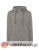 Bluza JHK KANGAROO 320 SWEATSHIRT -6
