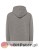 Bluza JHK KANGAROO 320 SWEATSHIRT -7