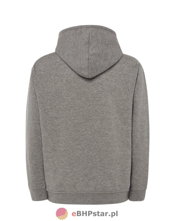 Bluza JHK KANGAROO 320 SWEATSHIRT -7