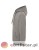 Bluza JHK KANGAROO 320 SWEATSHIRT -8