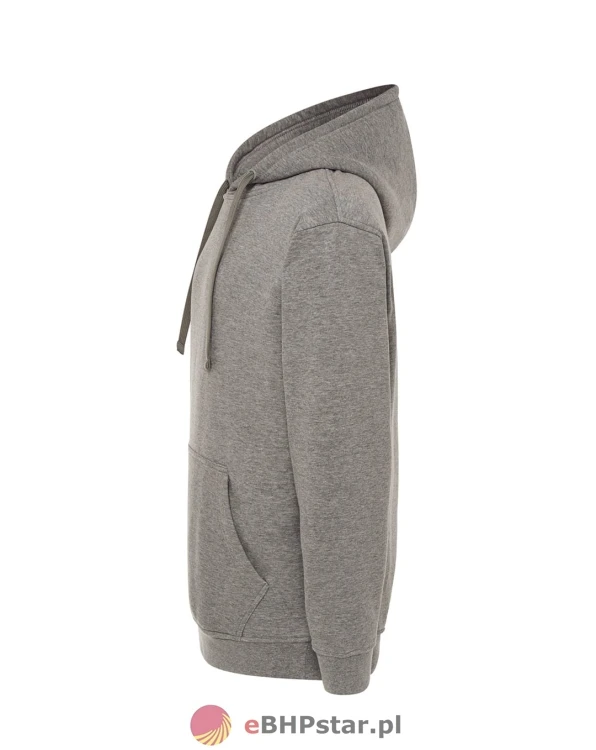 Bluza JHK KANGAROO 320 SWEATSHIRT -8