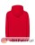 Bluza JHK KANGAROO 320 SWEATSHIRT -10