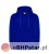 Bluza JHK KANGAROO 320 SWEATSHIRT -12