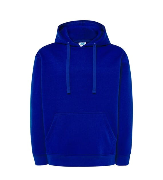 Bluza JHK KANGAROO 320 SWEATSHIRT -12