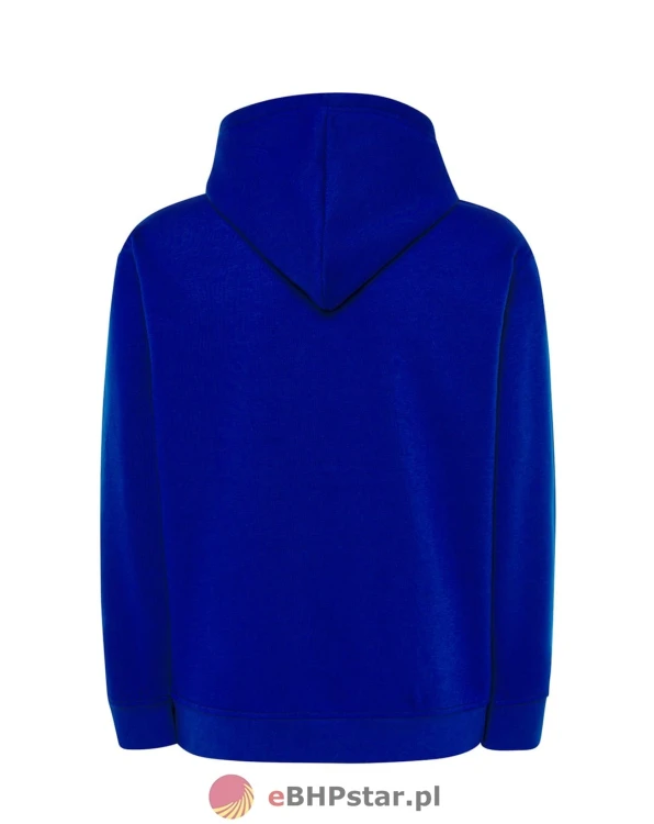 Bluza JHK KANGAROO 320 SWEATSHIRT -13