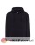 Bluza JHK KANGAROO 320 SWEATSHIRT -15