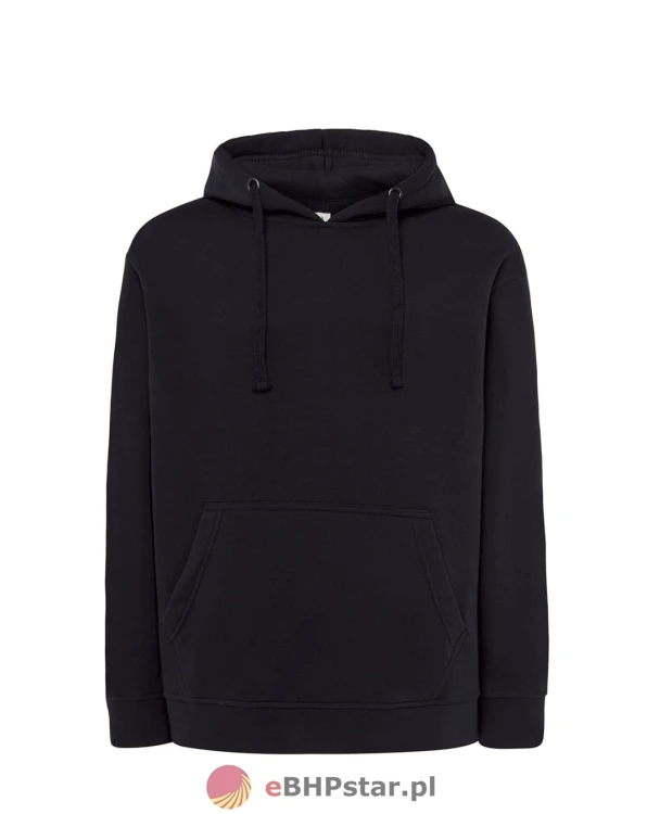 Bluza JHK KANGAROO 320 SWEATSHIRT -15