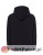 Bluza JHK KANGAROO 320 SWEATSHIRT -16