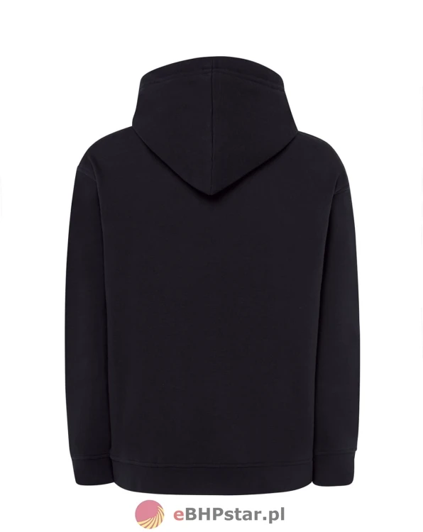Bluza JHK KANGAROO 320 SWEATSHIRT -16
