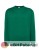 Bluza SWRA 290 SWEATSHIRT JHK
