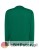 Bluza SWRA 290 SWEATSHIRT JHK-1