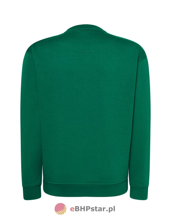 Bluza SWRA 290 SWEATSHIRT JHK-1