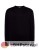 Bluza SWRA 290 SWEATSHIRT JHK-3