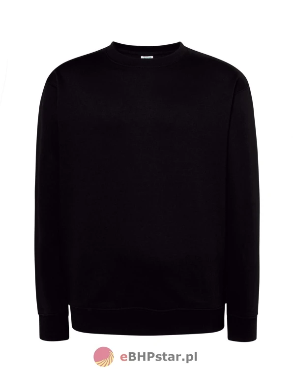 Bluza SWRA 290 SWEATSHIRT JHK-3
