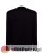 Bluza SWRA 290 SWEATSHIRT JHK-4