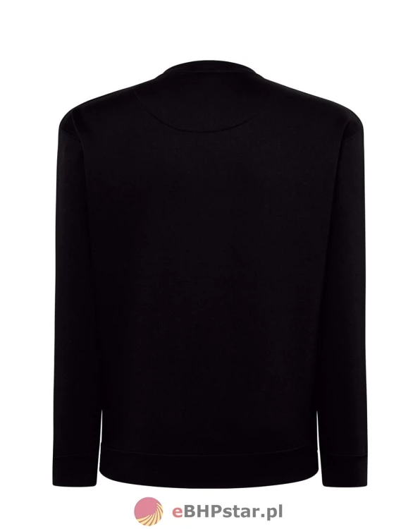 Bluza SWRA 290 SWEATSHIRT JHK-4
