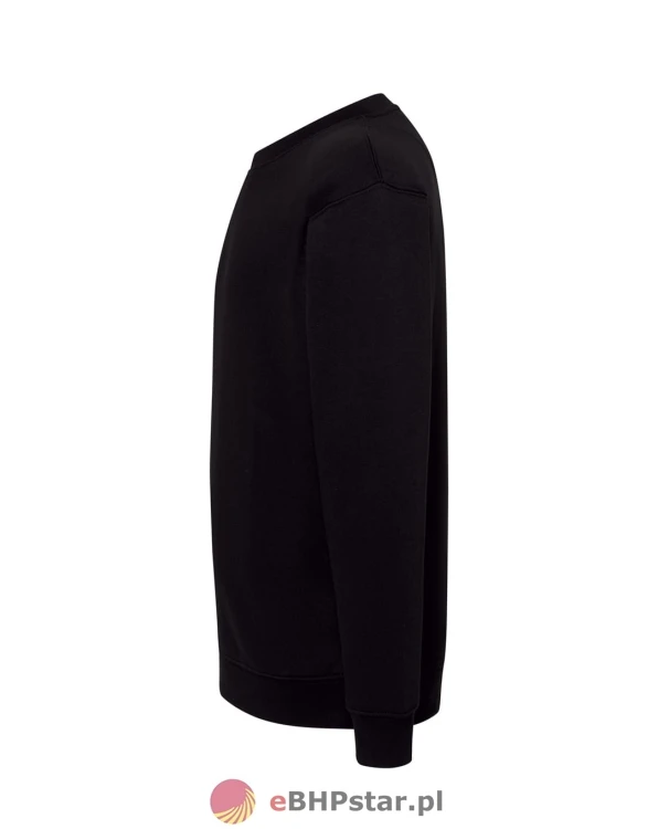 Bluza SWRA 290 SWEATSHIRT JHK-5