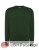 Bluza SWRA 290 SWEATSHIRT JHK-6