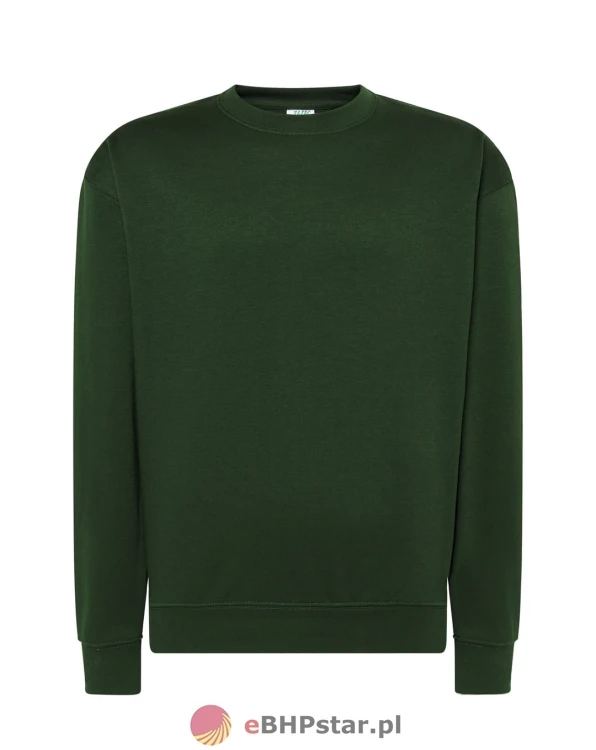 Bluza SWRA 290 SWEATSHIRT JHK-6