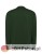 Bluza SWRA 290 SWEATSHIRT JHK-7