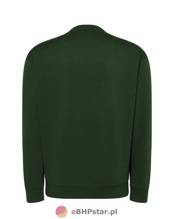 Bluza SWRA 290 SWEATSHIRT JHK-7