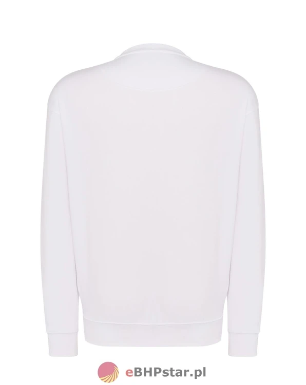 Bluza SWRA 290 SWEATSHIRT JHK-10