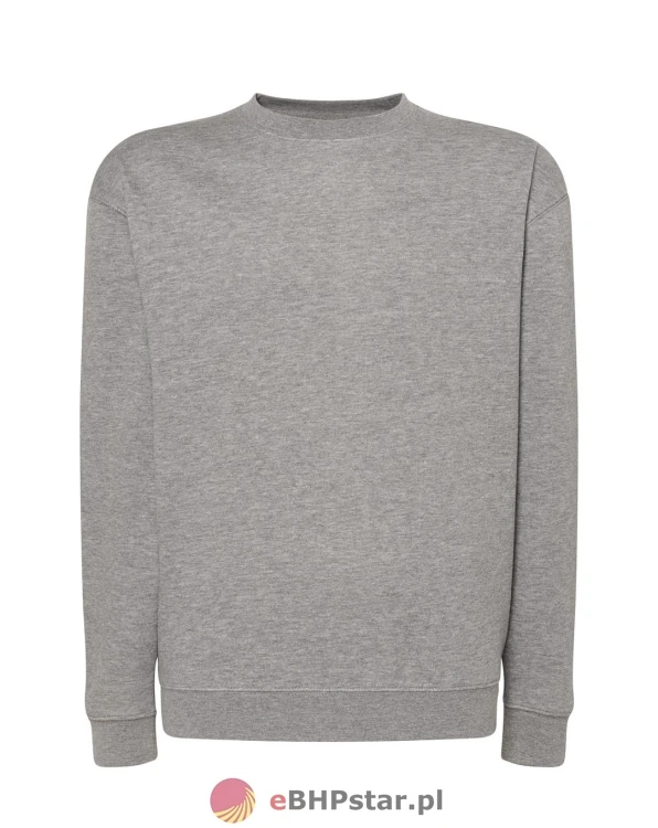 Bluza SWRA 290 SWEATSHIRT JHK-12