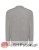 Bluza SWRA 290 SWEATSHIRT JHK-13