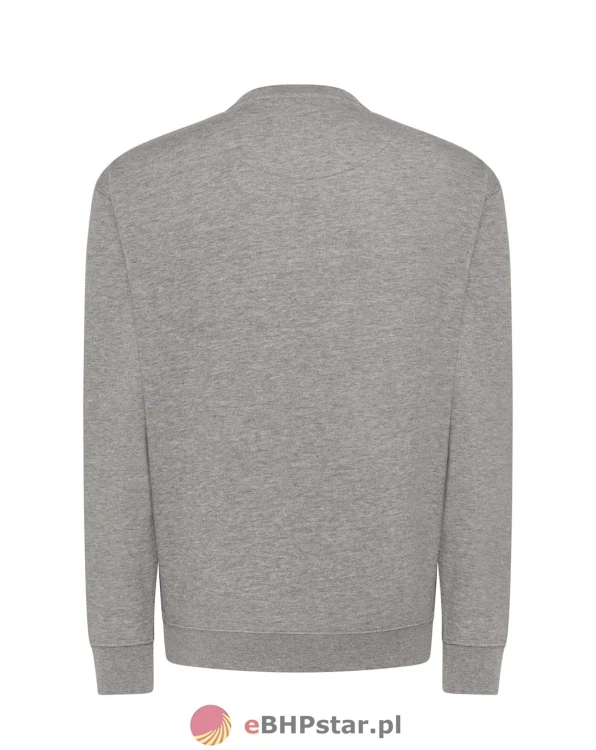 Bluza SWRA 290 SWEATSHIRT JHK-13