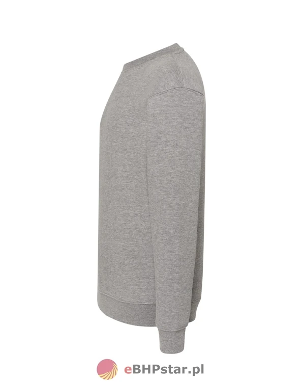 Bluza SWRA 290 SWEATSHIRT JHK-14
