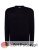 Bluza SWRA 290 SWEATSHIRT JHK-15