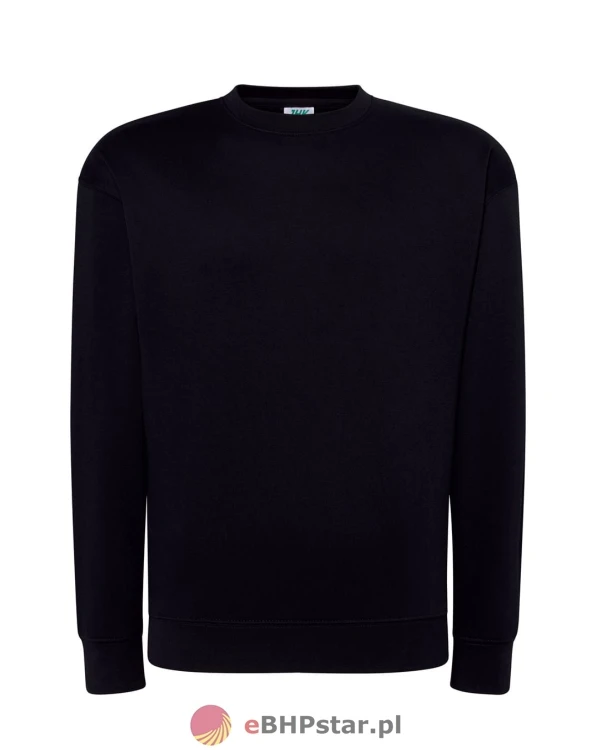Bluza SWRA 290 SWEATSHIRT JHK-15