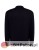 Bluza SWRA 290 SWEATSHIRT JHK-16
