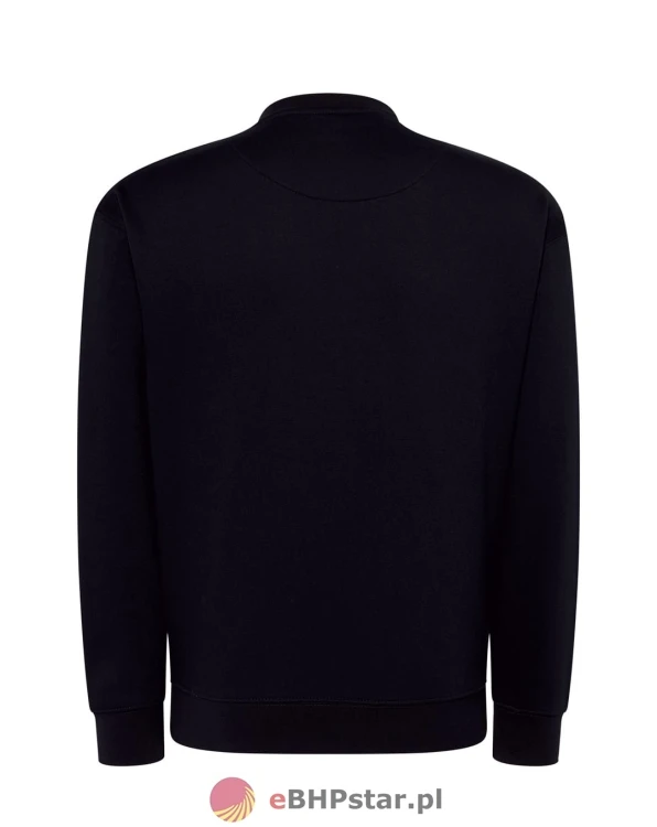 Bluza SWRA 290 SWEATSHIRT JHK-16