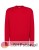 Bluza SWRA 290 SWEATSHIRT JHK-17