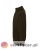 Bluza męska SWRA ZIP HALF ZIP JHK -5