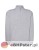 Bluza męska SWRA ZIP HALF ZIP JHK -6